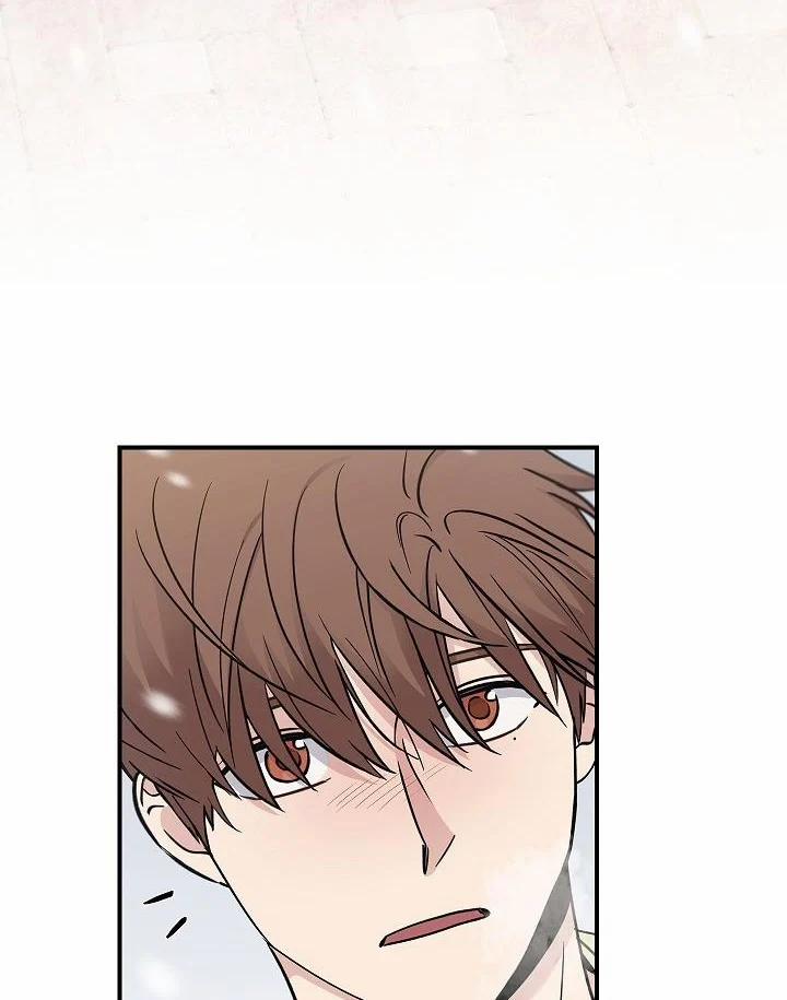 Công Tắc Sinh Tử 18 trang 6