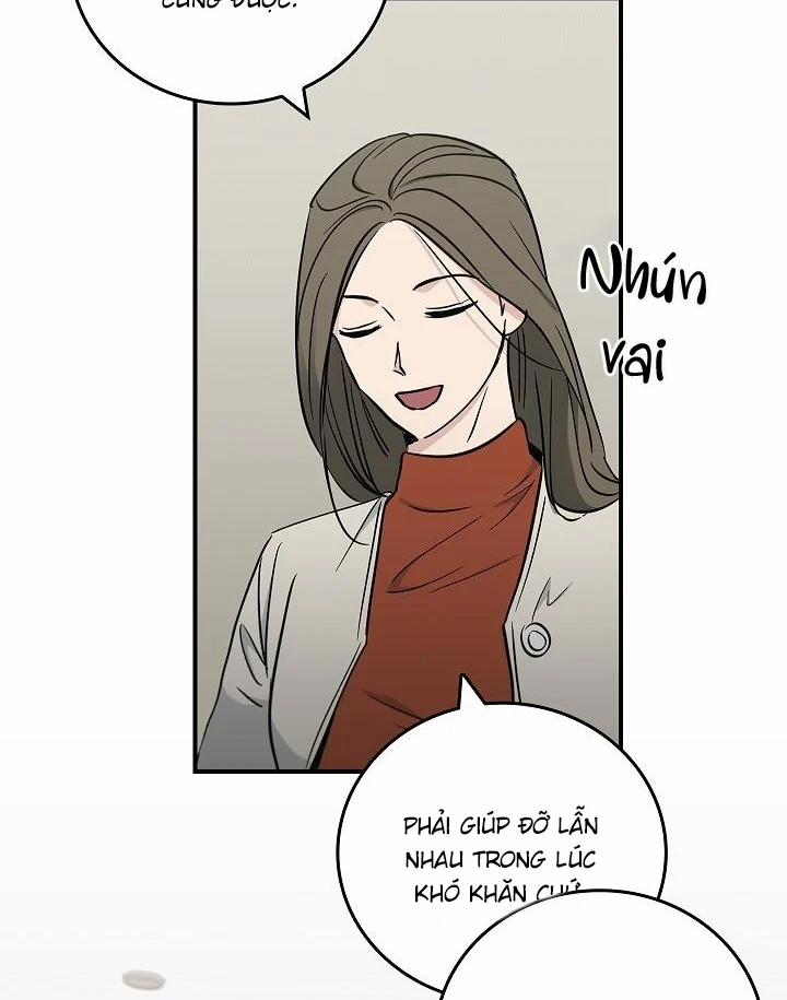 Công Tắc Sinh Tử 18 trang 60