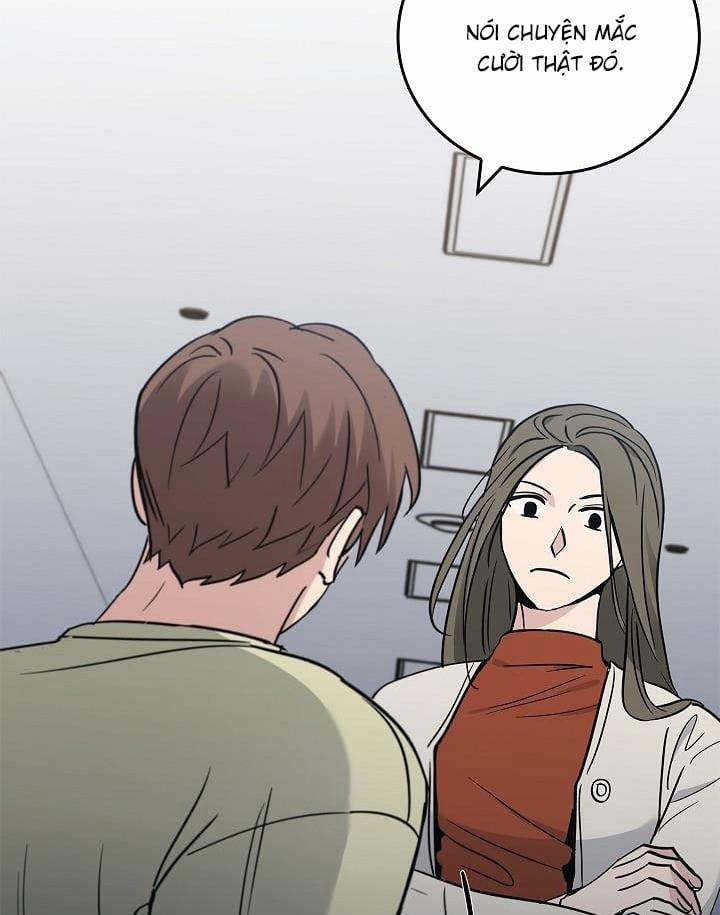 Công Tắc Sinh Tử 18 trang 61