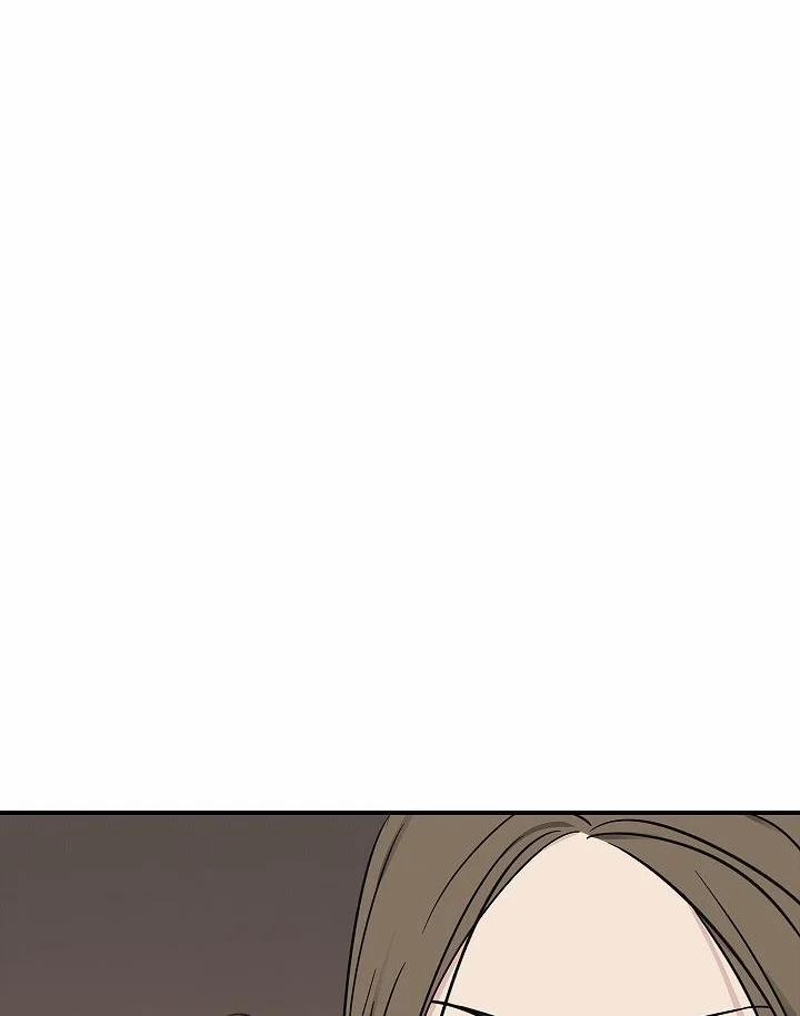 Công Tắc Sinh Tử 18 trang 63