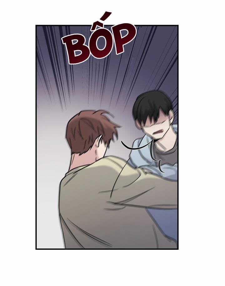 Công Tắc Sinh Tử 18 trang 67