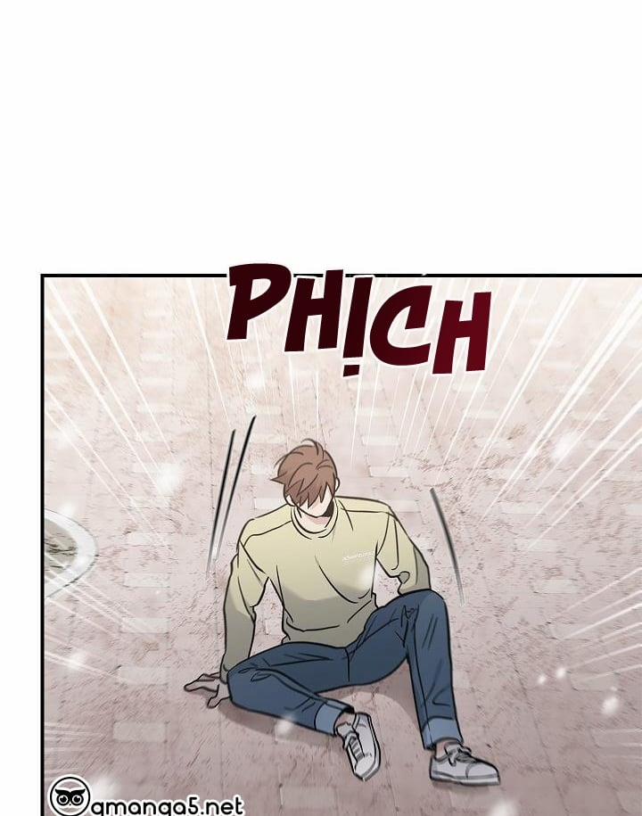 Công Tắc Sinh Tử 18 trang 68