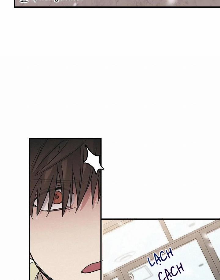 Công Tắc Sinh Tử 18 trang 69