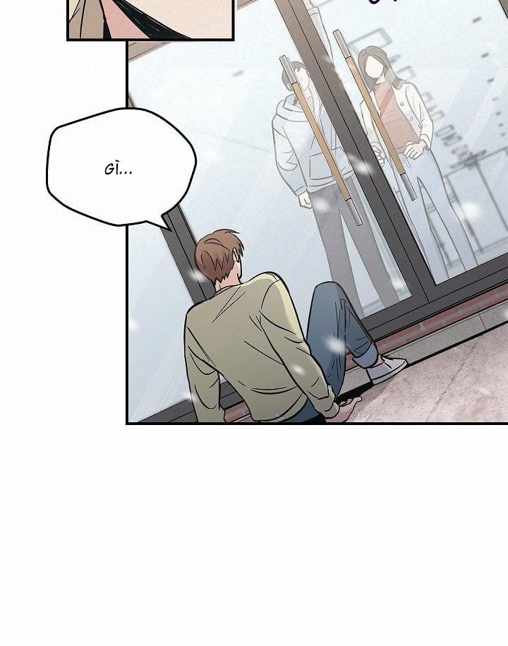 Công Tắc Sinh Tử 18 trang 70