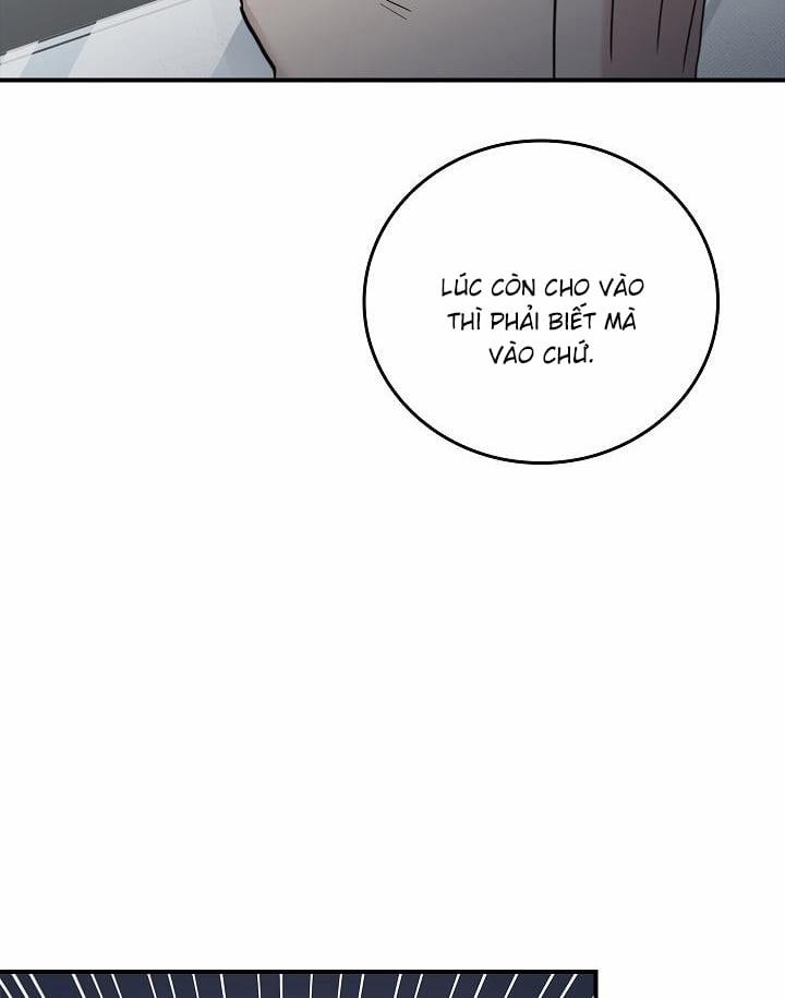 Công Tắc Sinh Tử 18 trang 73