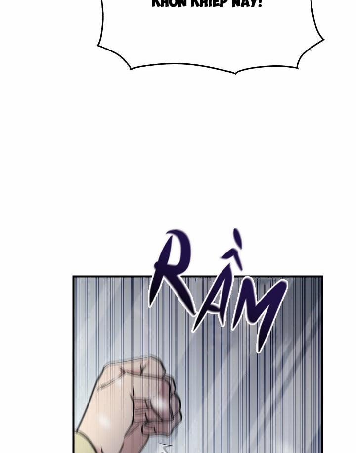 Công Tắc Sinh Tử 18 trang 75