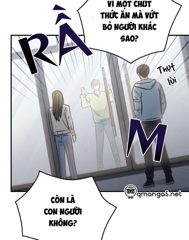 Công Tắc Sinh Tử 18 trang 77