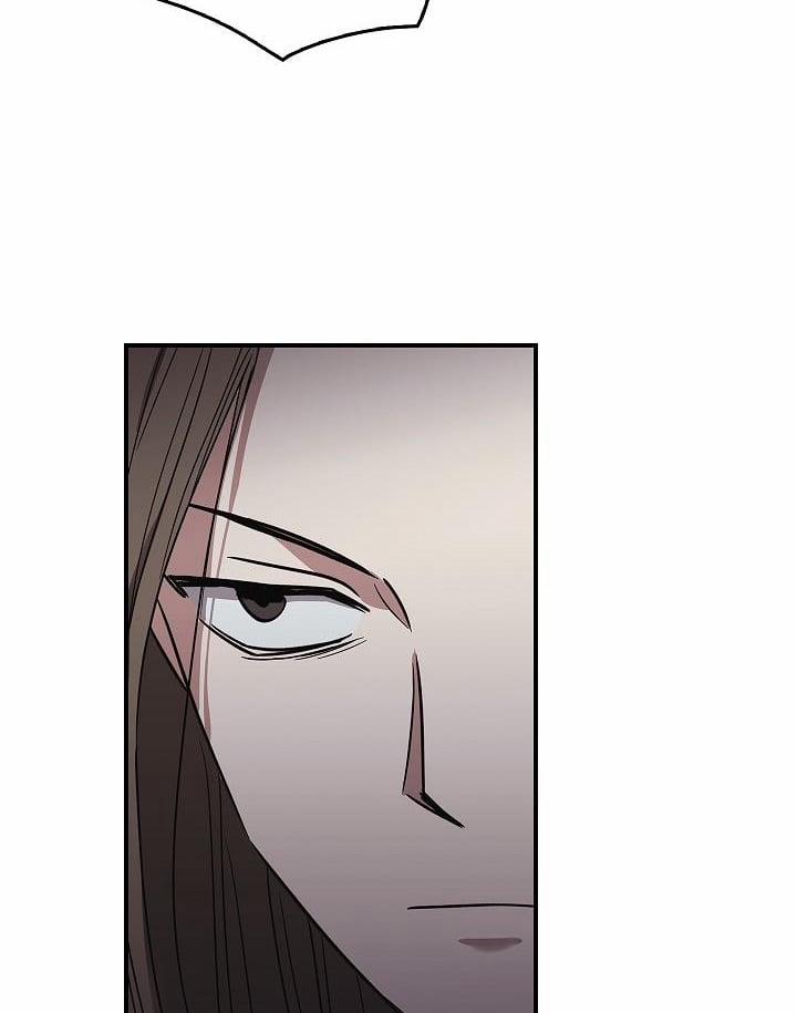 Công Tắc Sinh Tử 18 trang 78