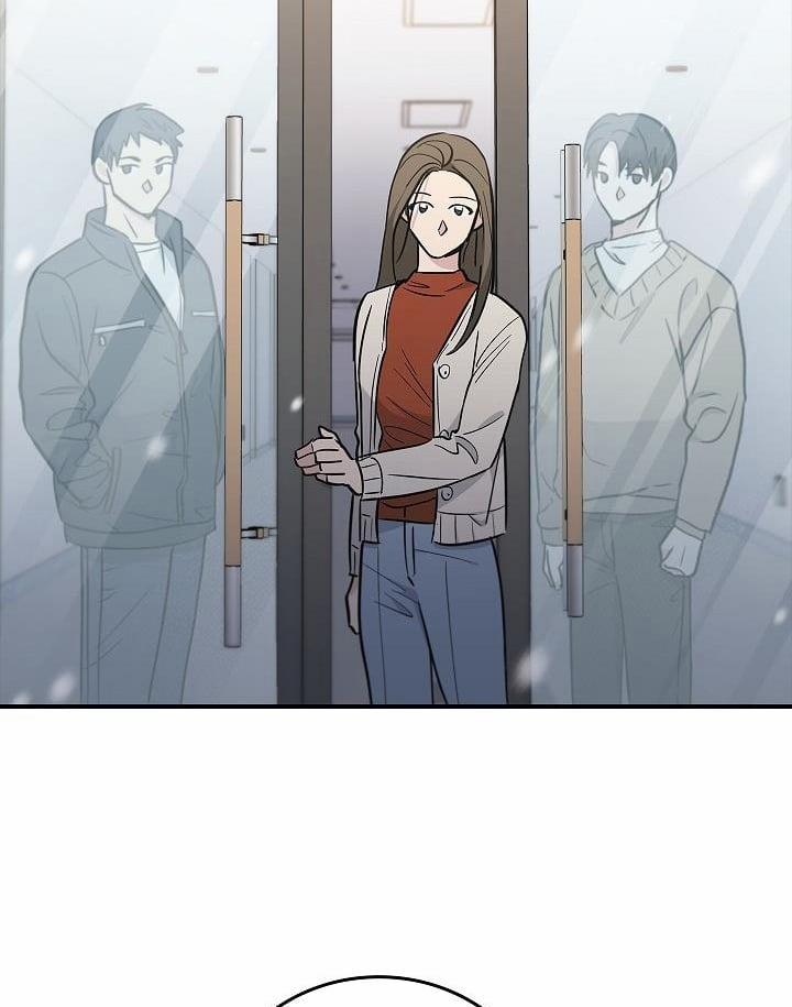 Công Tắc Sinh Tử 18 trang 8