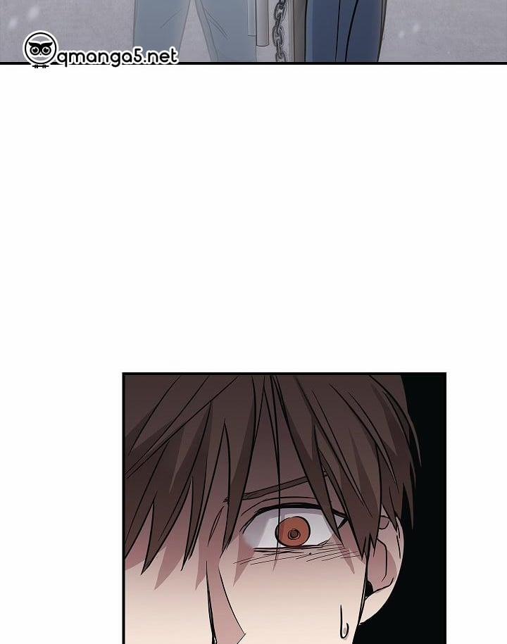 Công Tắc Sinh Tử 18 trang 81