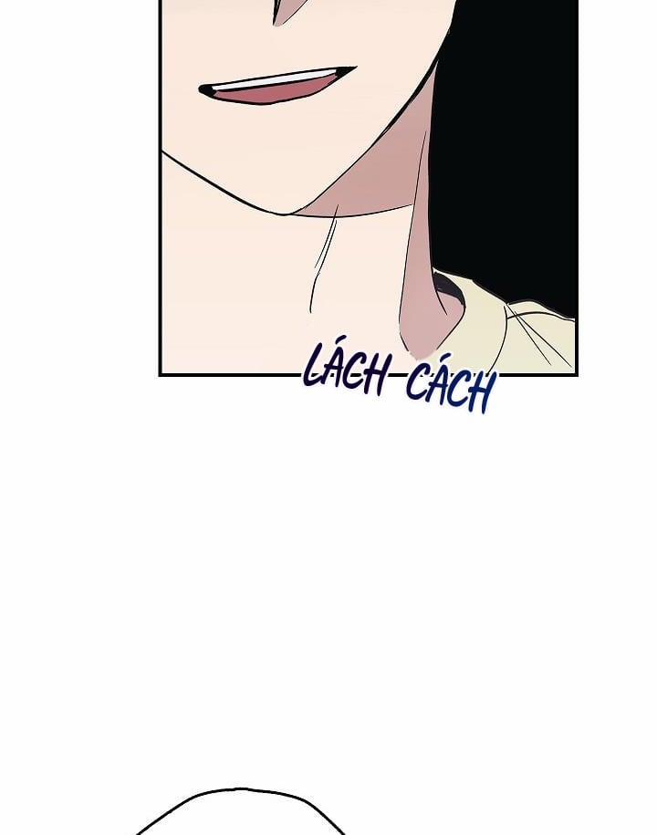 Công Tắc Sinh Tử 18 trang 82