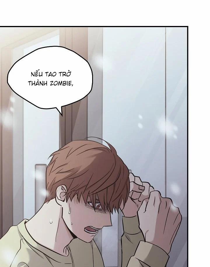 Công Tắc Sinh Tử 18 trang 84