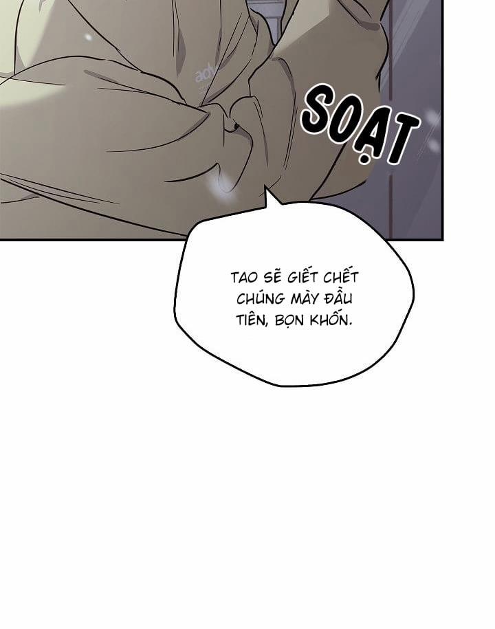 Công Tắc Sinh Tử 18 trang 85