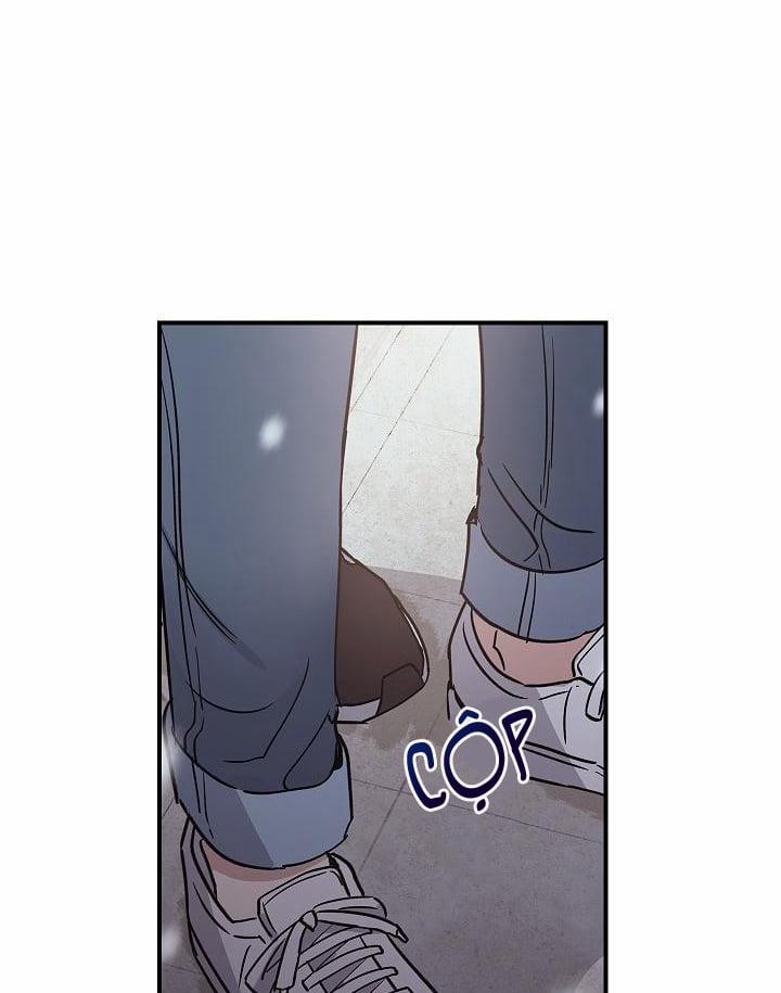 Công Tắc Sinh Tử 18 trang 86