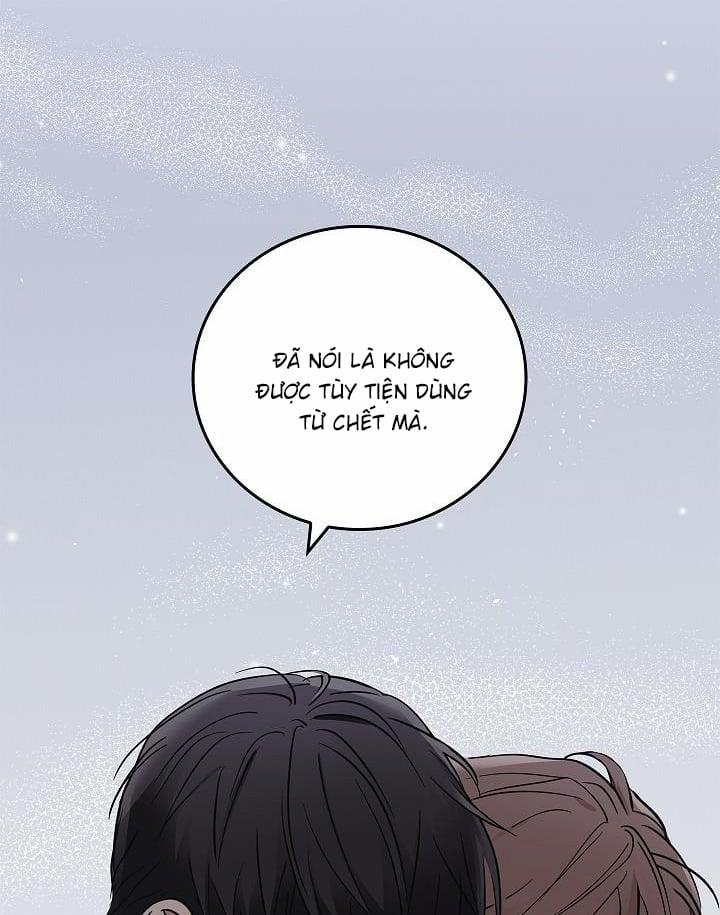 Công Tắc Sinh Tử 18 trang 88