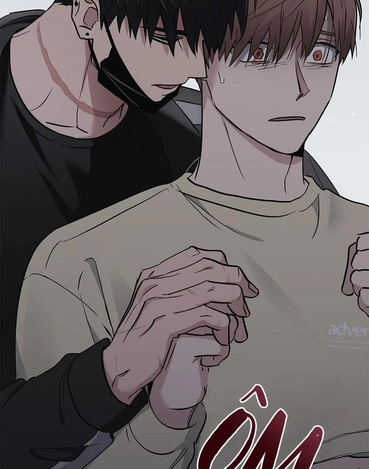 Công Tắc Sinh Tử 18 trang 89