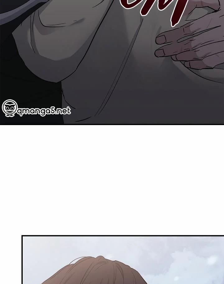 Công Tắc Sinh Tử 18 trang 90