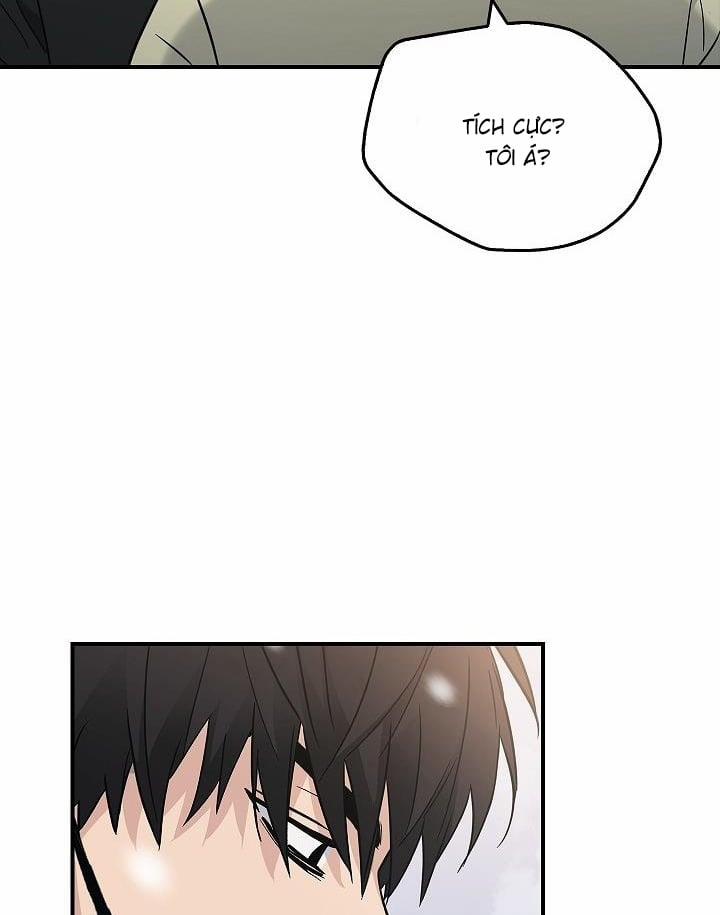 Công Tắc Sinh Tử 18 trang 95