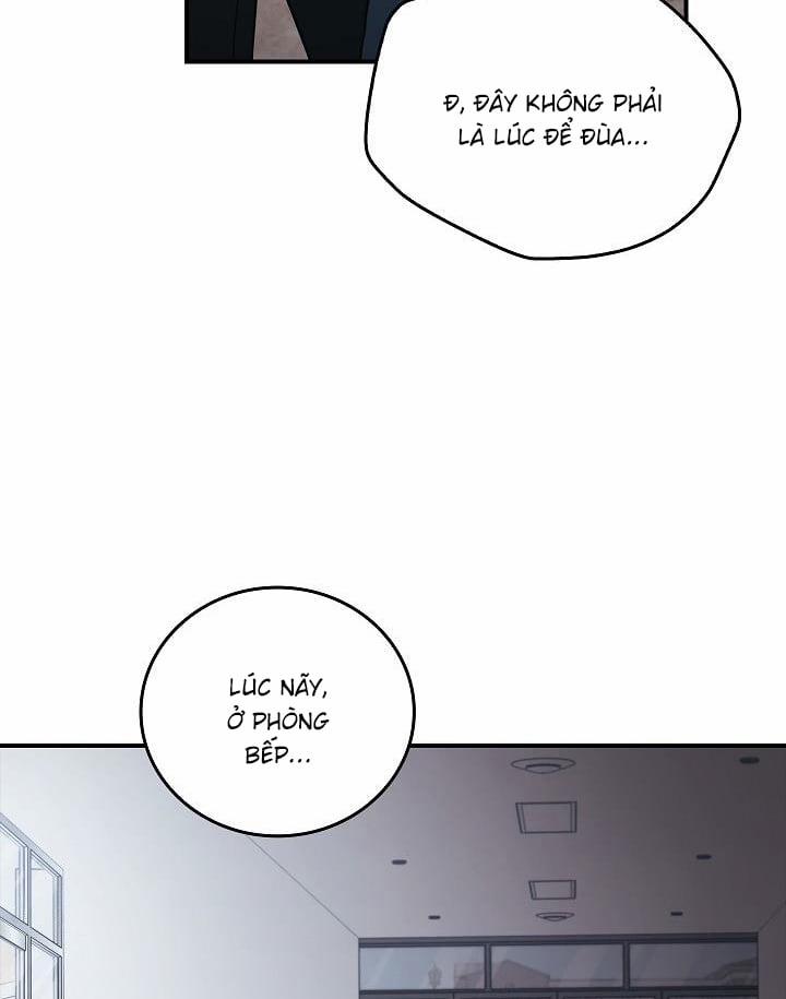 Công Tắc Sinh Tử 18 trang 98