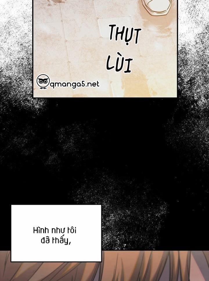 Công Tắc Sinh Tử 19 trang 11