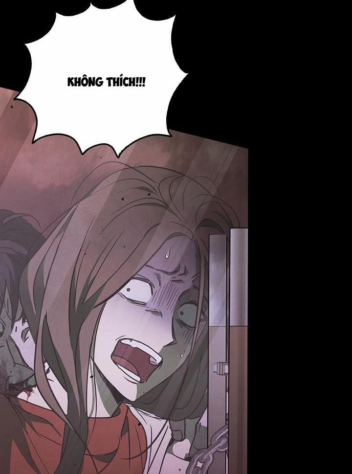 Công Tắc Sinh Tử 19 trang 15