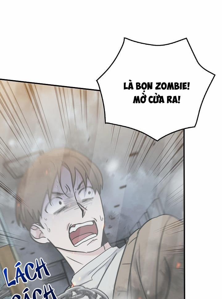 Công Tắc Sinh Tử 19 trang 4