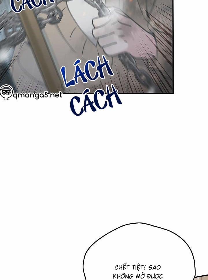 Công Tắc Sinh Tử 19 trang 5