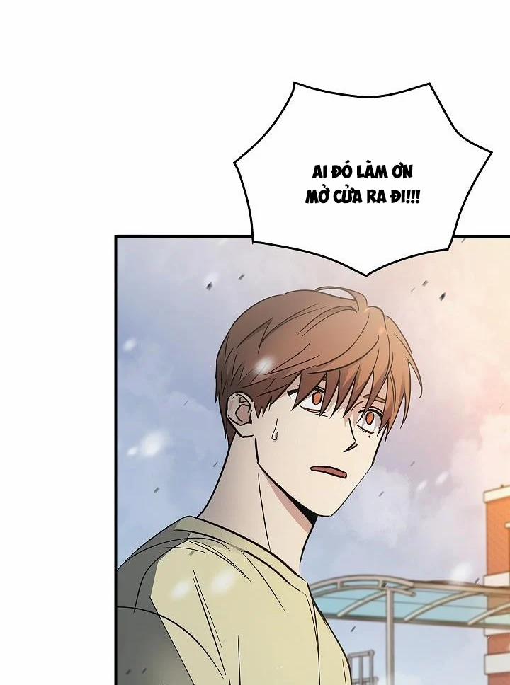 Công Tắc Sinh Tử 19 trang 7