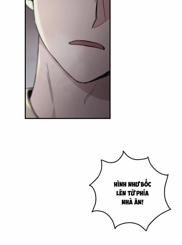 Công Tắc Sinh Tử 19 trang 9