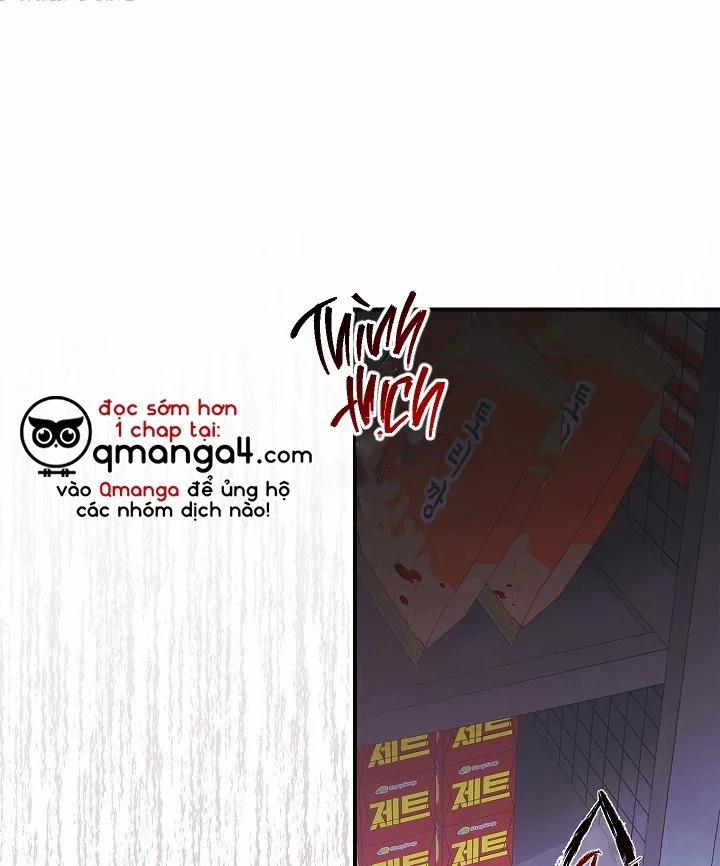 Công Tắc Sinh Tử 2 trang 1