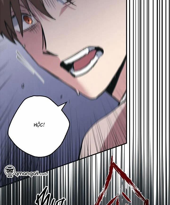 Công Tắc Sinh Tử 2 trang 10