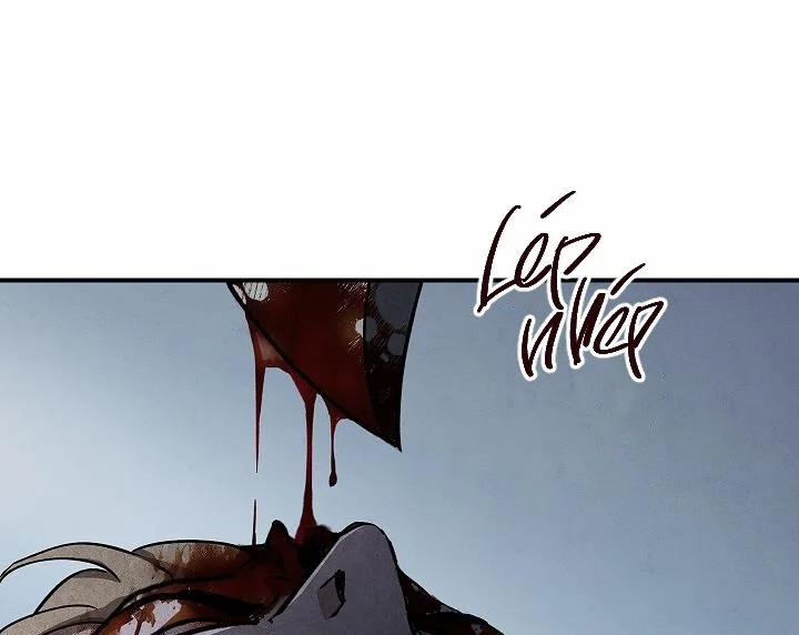 Công Tắc Sinh Tử 2 trang 100