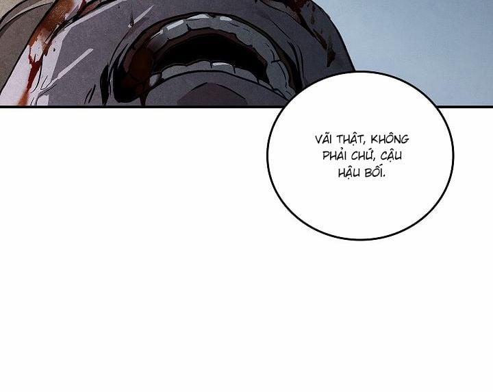 Công Tắc Sinh Tử 2 trang 101