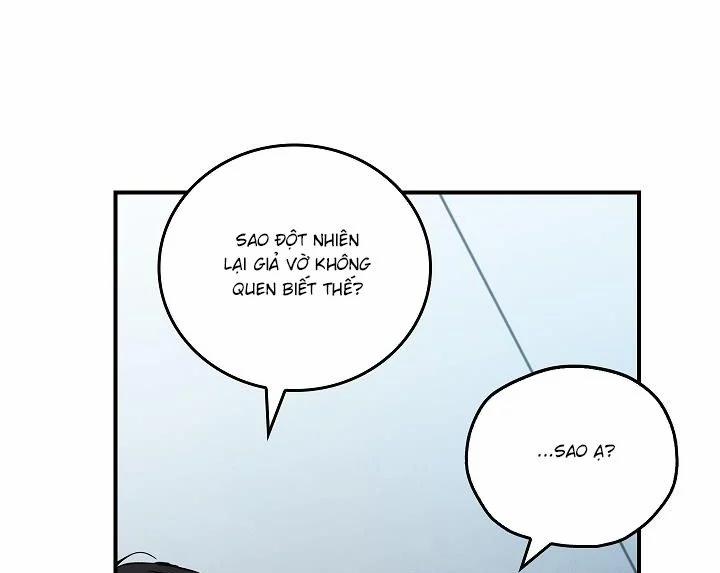 Công Tắc Sinh Tử 2 trang 102