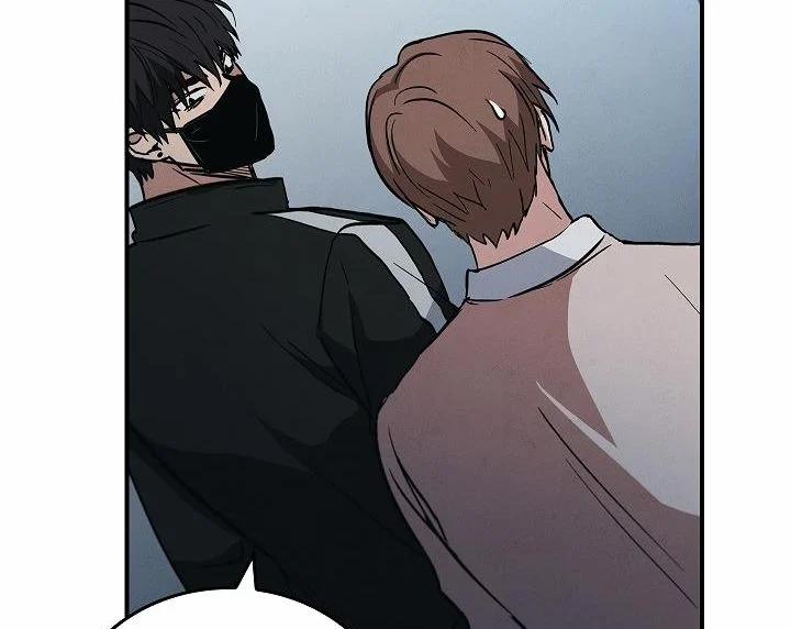 Công Tắc Sinh Tử 2 trang 103