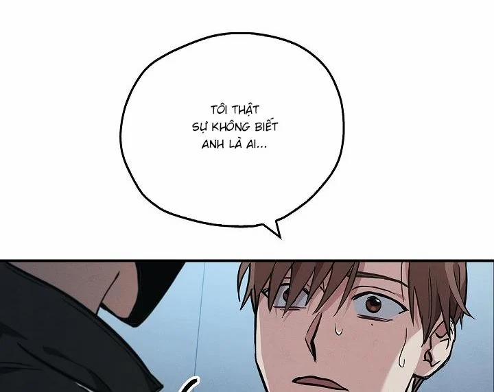 Công Tắc Sinh Tử 2 trang 105