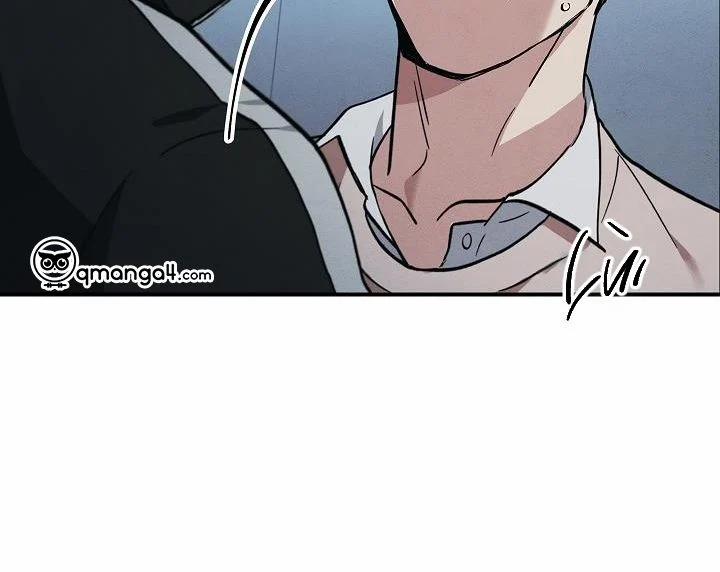 Công Tắc Sinh Tử 2 trang 106