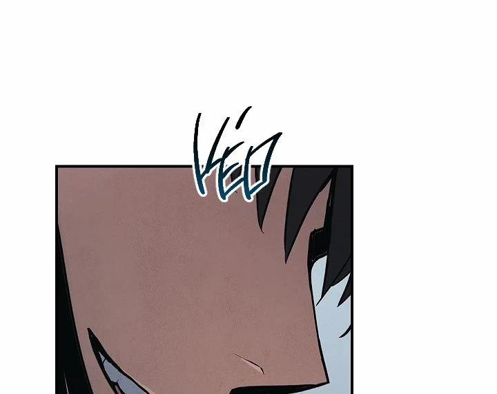 Công Tắc Sinh Tử 2 trang 107