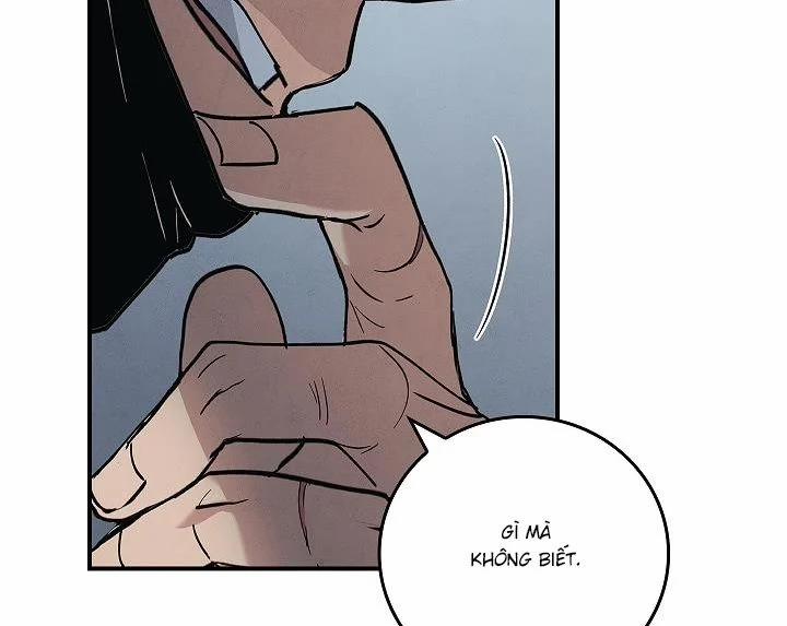 Công Tắc Sinh Tử 2 trang 108