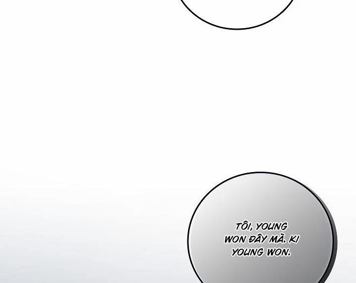 Công Tắc Sinh Tử 2 trang 109