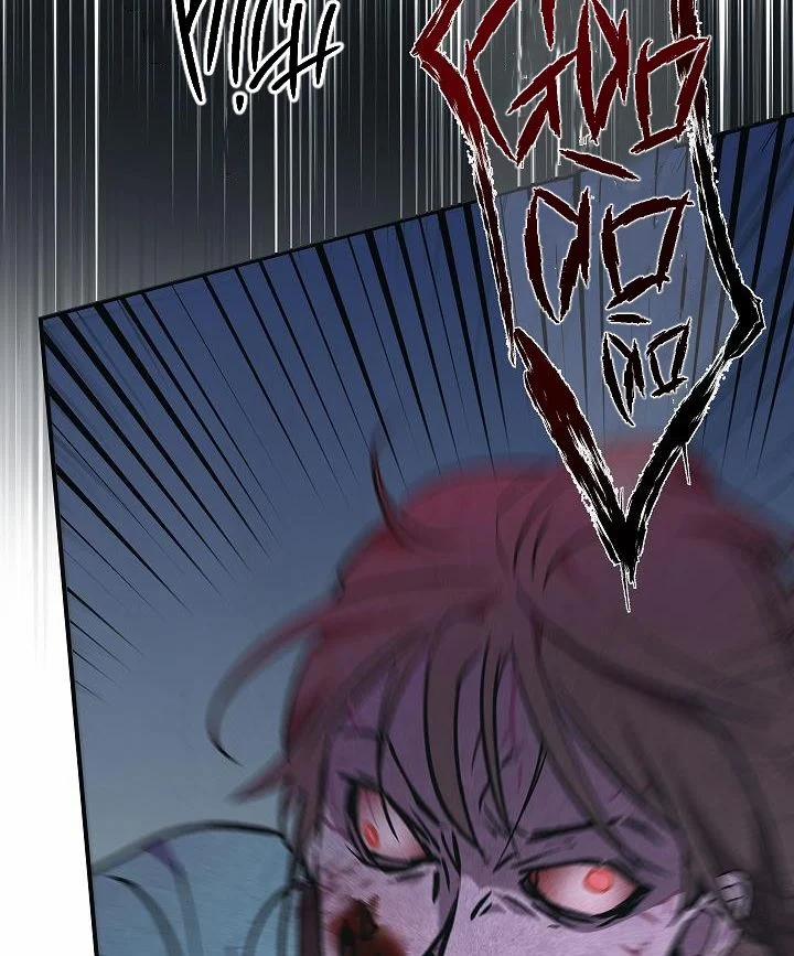 Công Tắc Sinh Tử 2 trang 11