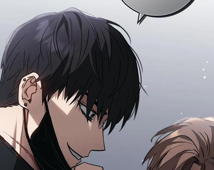 Công Tắc Sinh Tử 2 trang 110