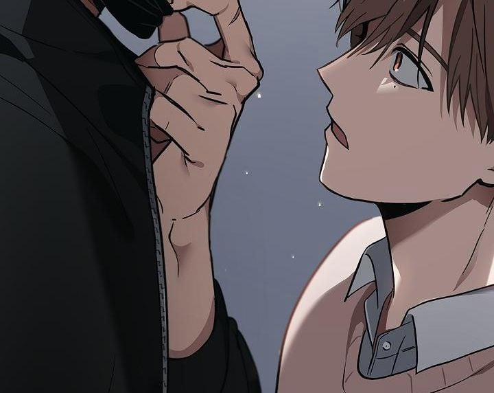 Công Tắc Sinh Tử 2 trang 111