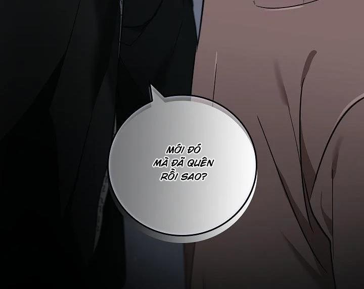 Công Tắc Sinh Tử 2 trang 112