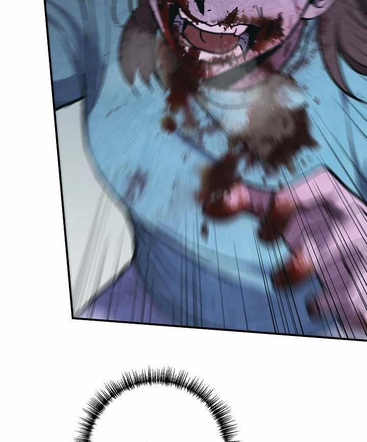 Công Tắc Sinh Tử 2 trang 12