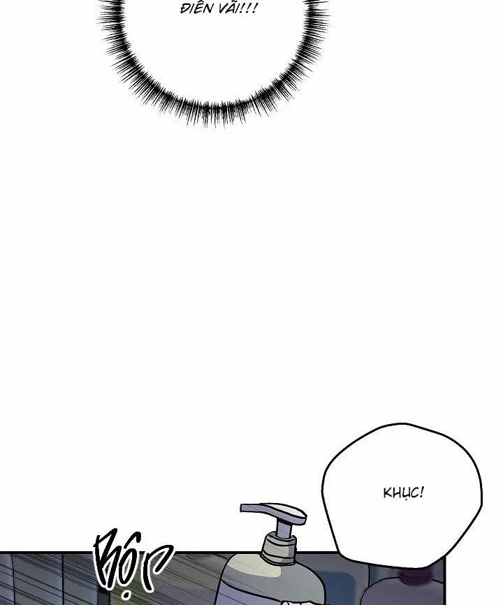 Công Tắc Sinh Tử 2 trang 13