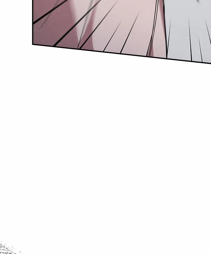 Công Tắc Sinh Tử 2 trang 16