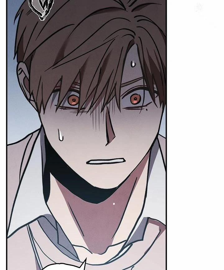 Công Tắc Sinh Tử 2 trang 19