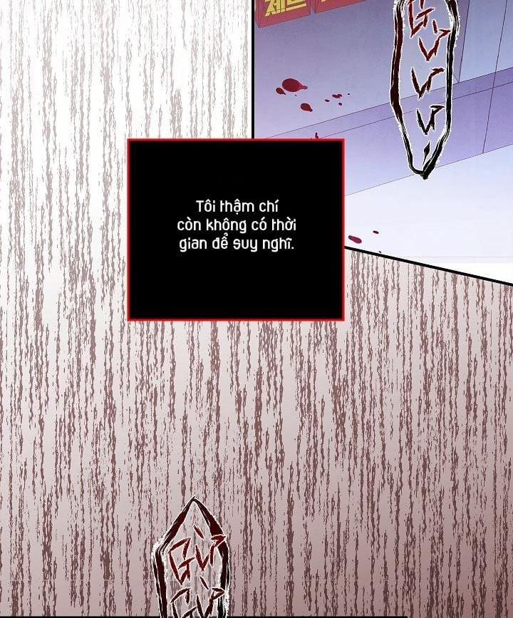 Công Tắc Sinh Tử 2 trang 2