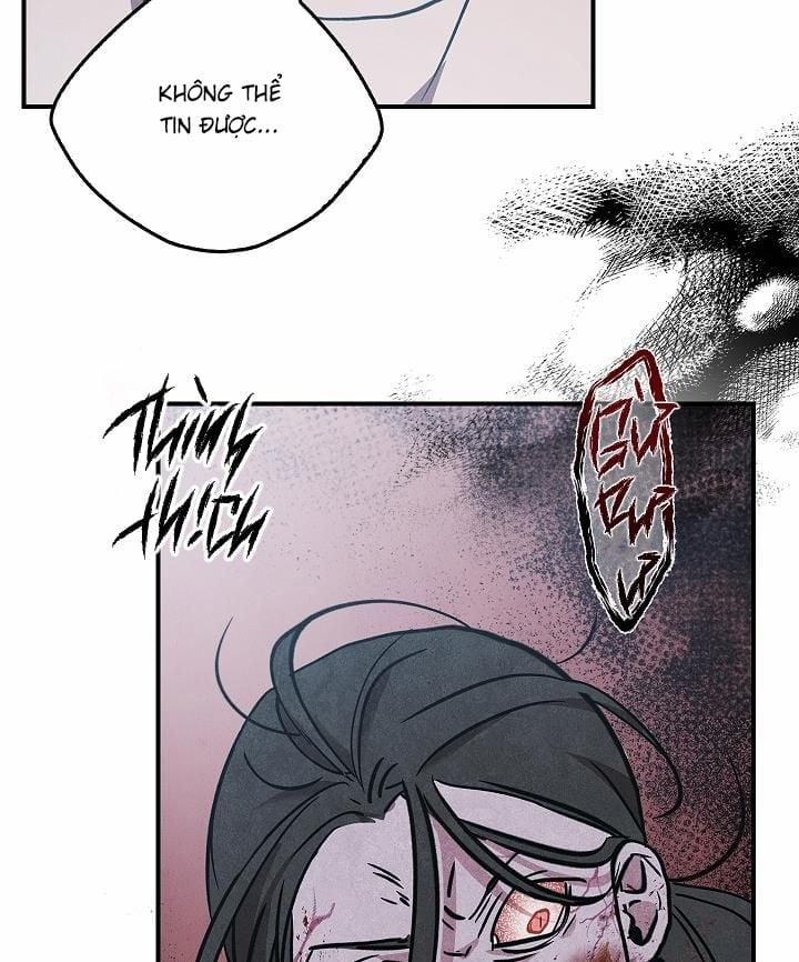 Công Tắc Sinh Tử 2 trang 20